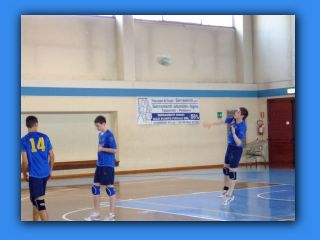 Under 16 Maschile 2012 (24).jpg